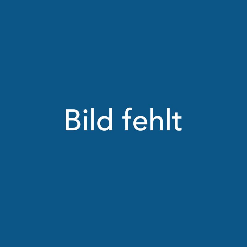 Mitglied Verwaltungsrat