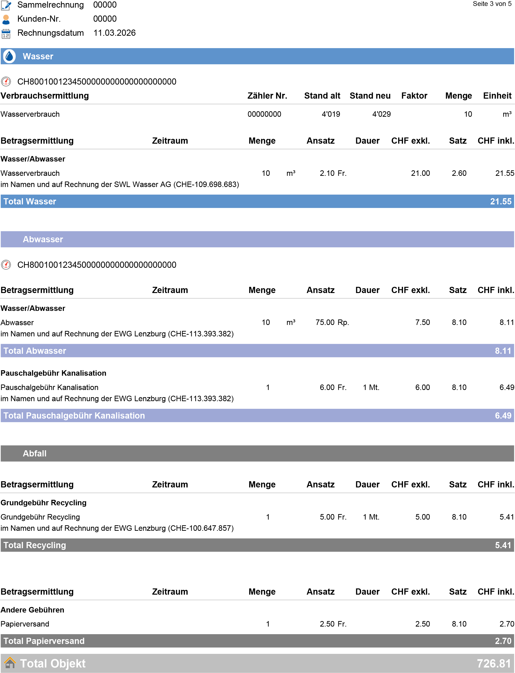 Musterrechnung-alle-Medien - Seite 3