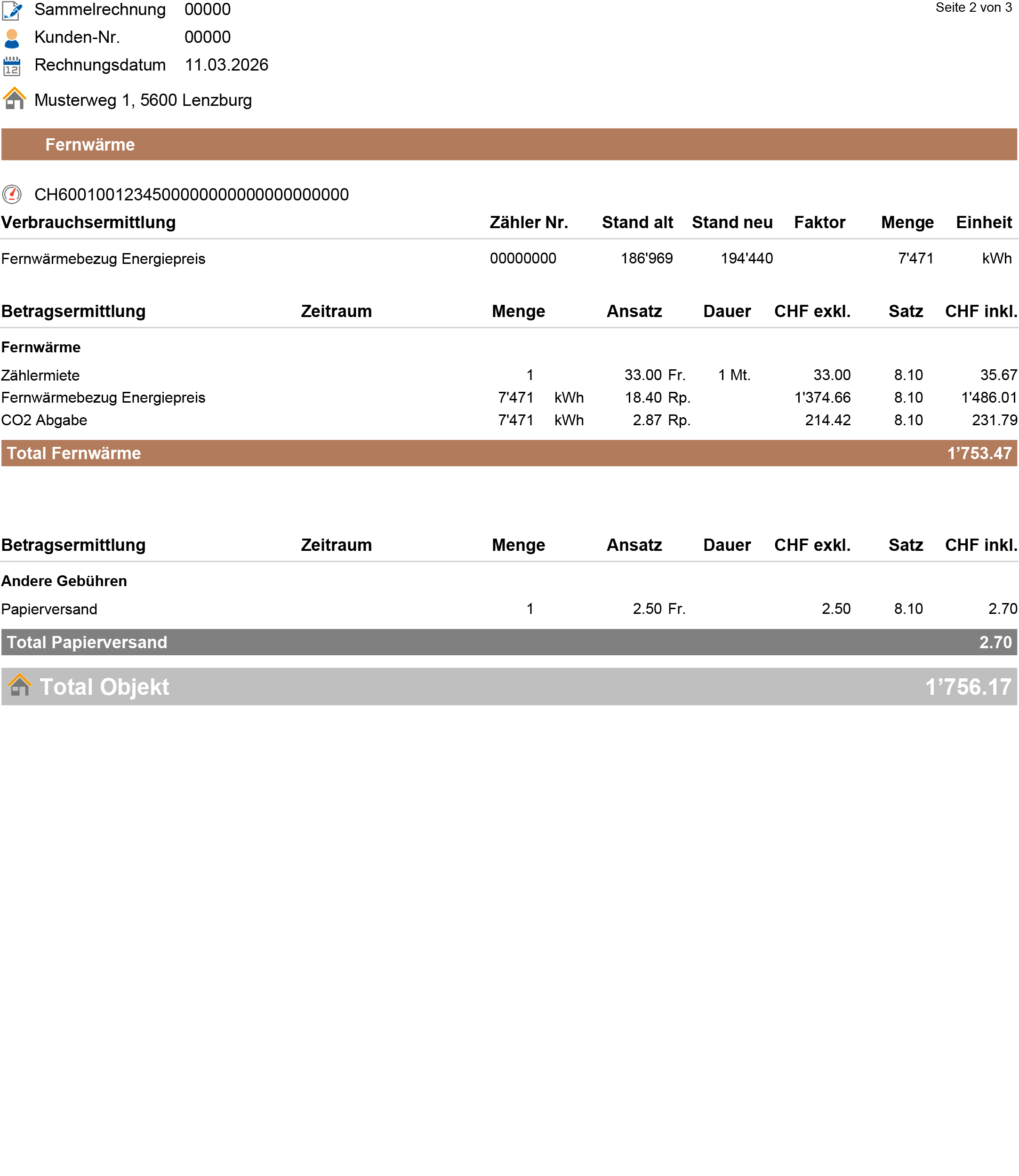 Musterrechnung-Fernwaerme - Seite 2